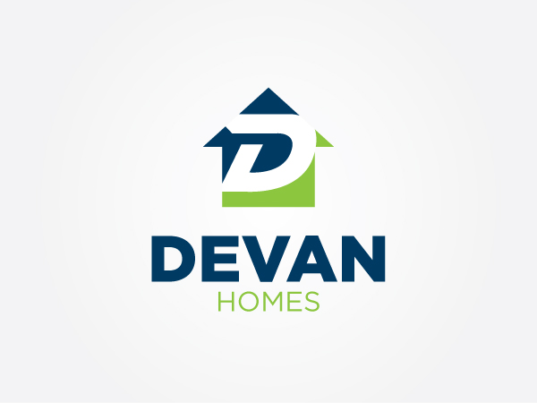 Logo Design by airborne for this project | Design #288527