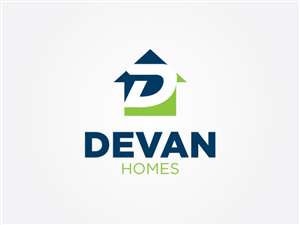 Logo Design by airborne for this project | Design #288527