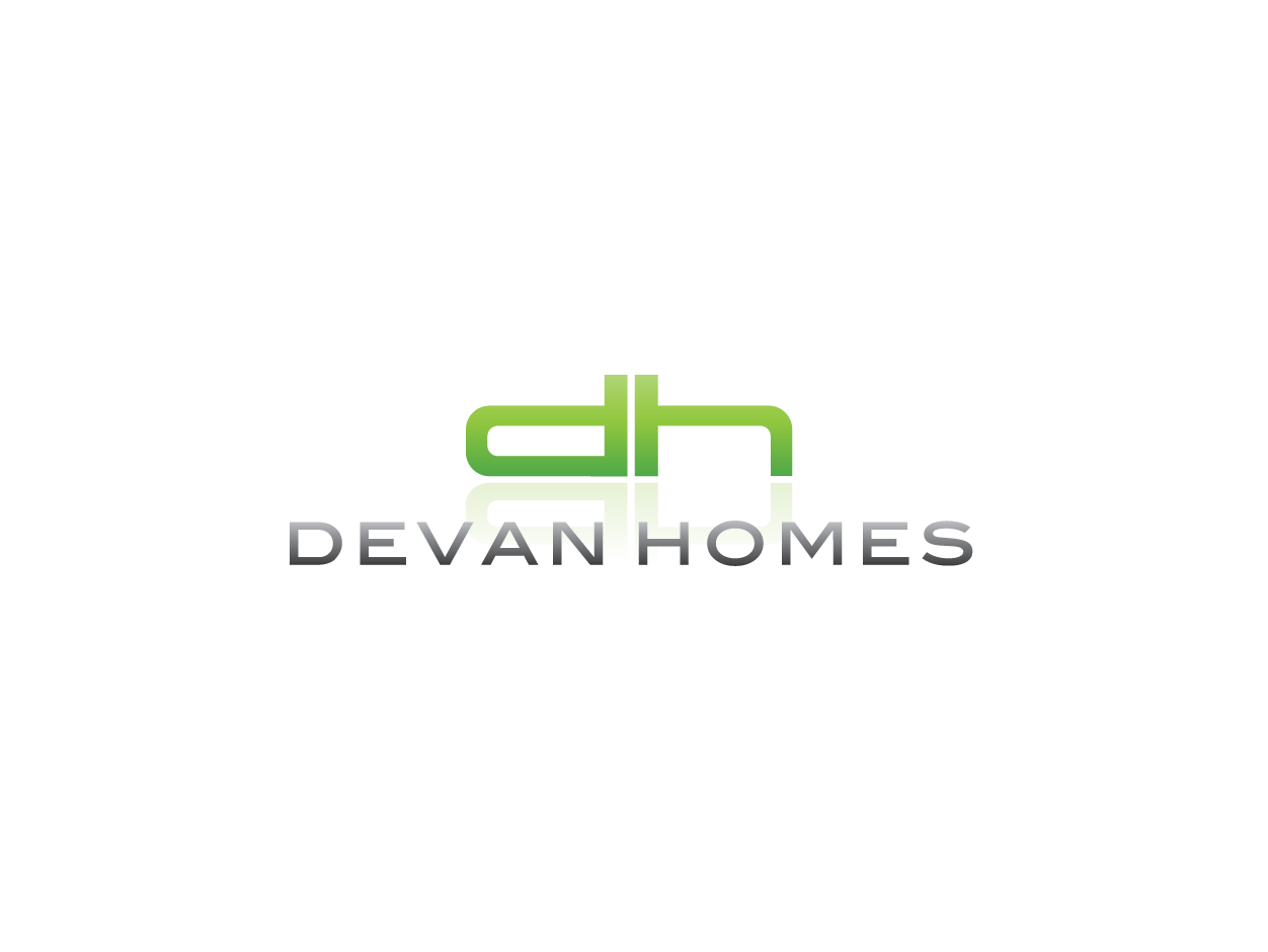 Logo Design by bluejet for this project | Design #289520