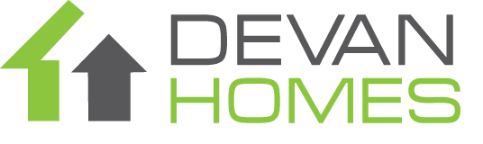 Logo Design by Doherty Designs  for this project | Design #288266