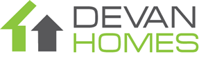 Logo Design by Doherty Designs  for this project | Design: #288266