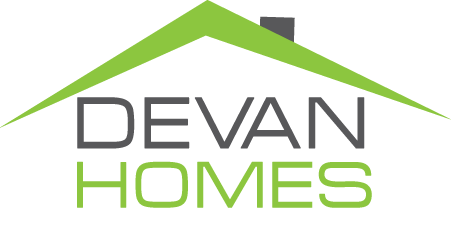 Logo Design by Doherty Designs  for this project | Design #288267