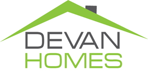 Logo Design by Doherty Designs  for this project | Design: #288267