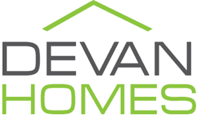 Logo Design by Doherty Designs  for this project | Design: #288268
