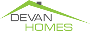 Logo Design by Doherty Designs  for this project | Design #288269