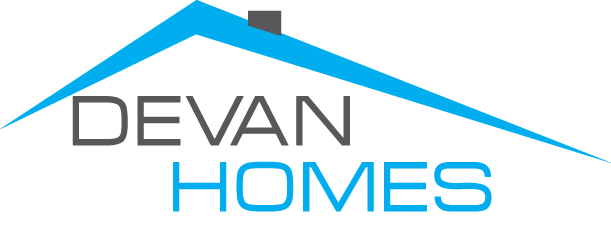 Logo Design by Doherty Designs  for this project | Design #288270