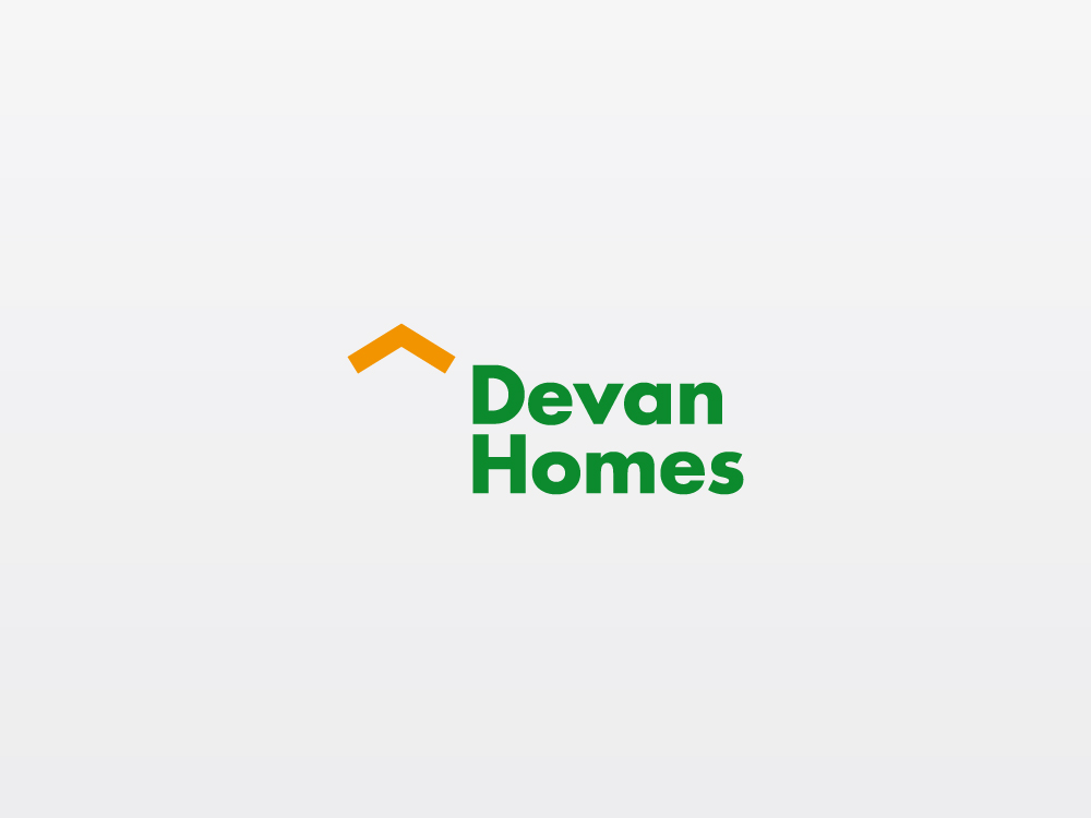 Logo Design by MergeStudio for this project | Design #289877