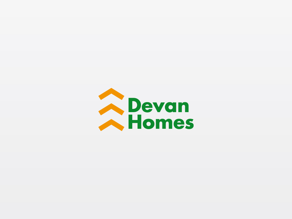 Logo Design by MergeStudio for this project | Design #289879