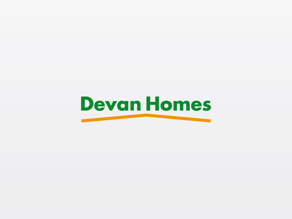 Logo Design by MergeStudio for this project | Design #289881