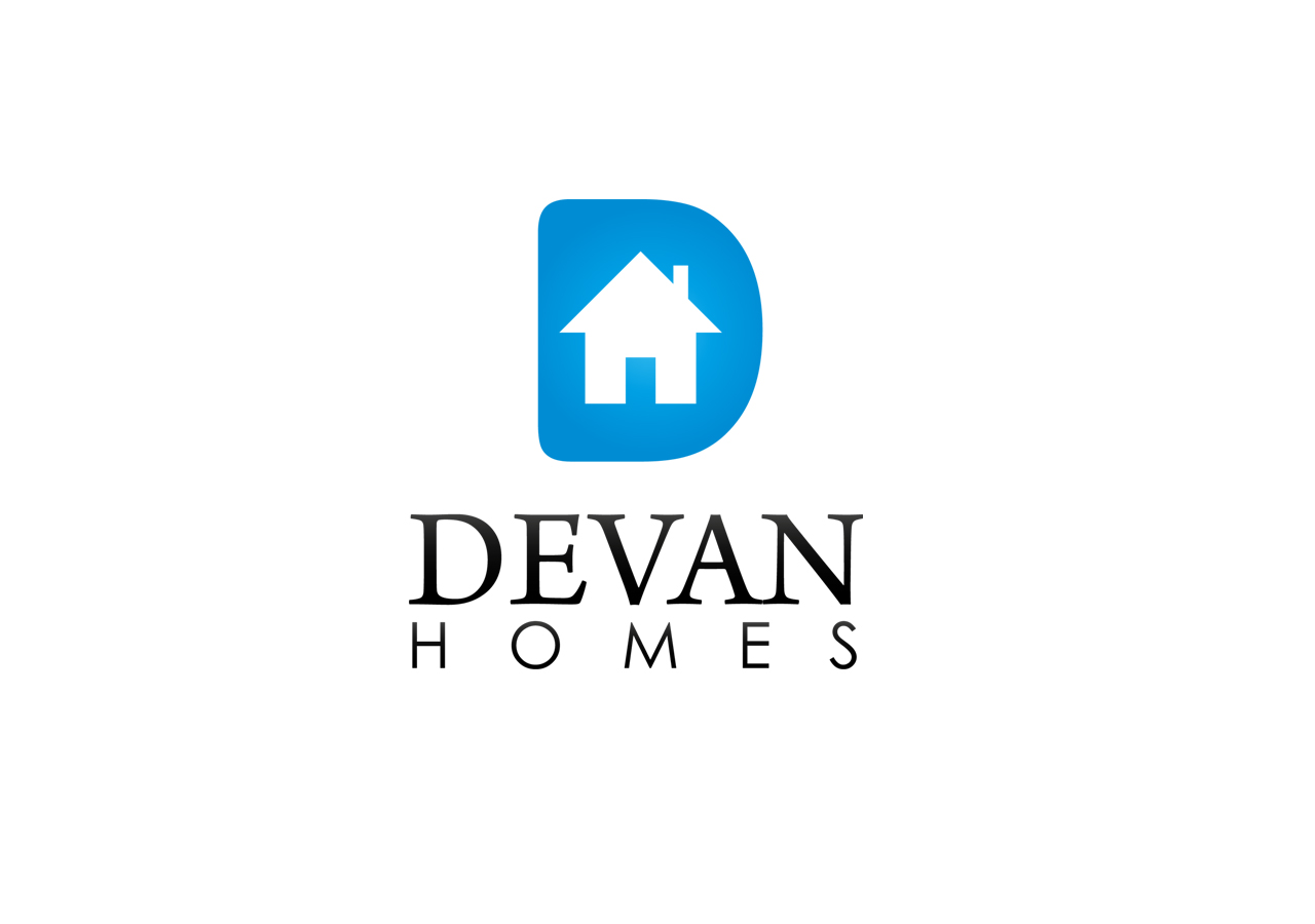 Logo Design by creativecorner for this project | Design #286848