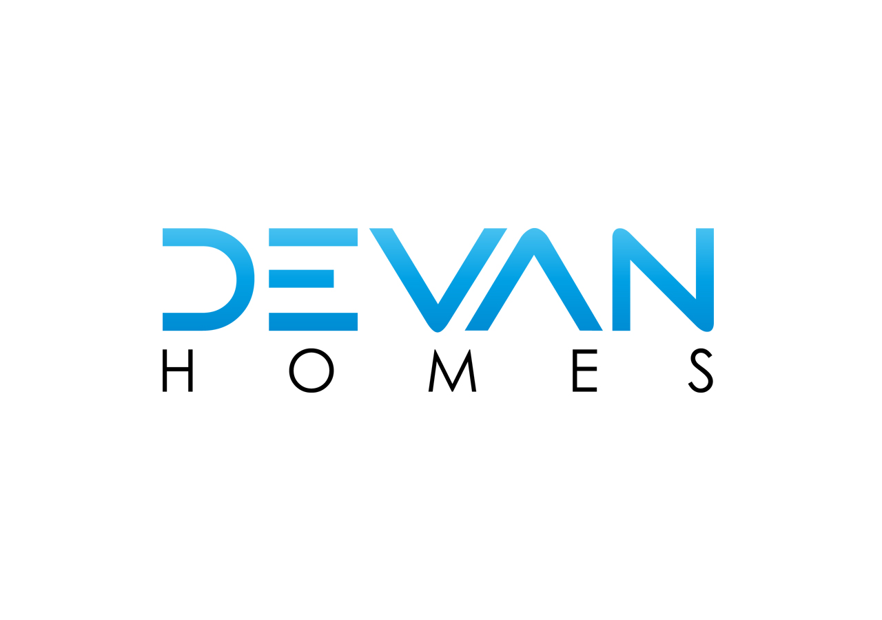 Logo Design by creativecorner for this project | Design #287661