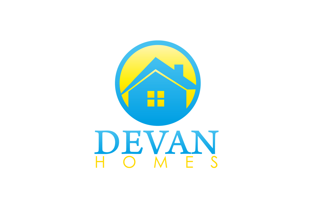 Logo Design by creativecorner for this project | Design #287688