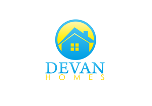 Logo Design by creativecorner for this project | Design: #287688