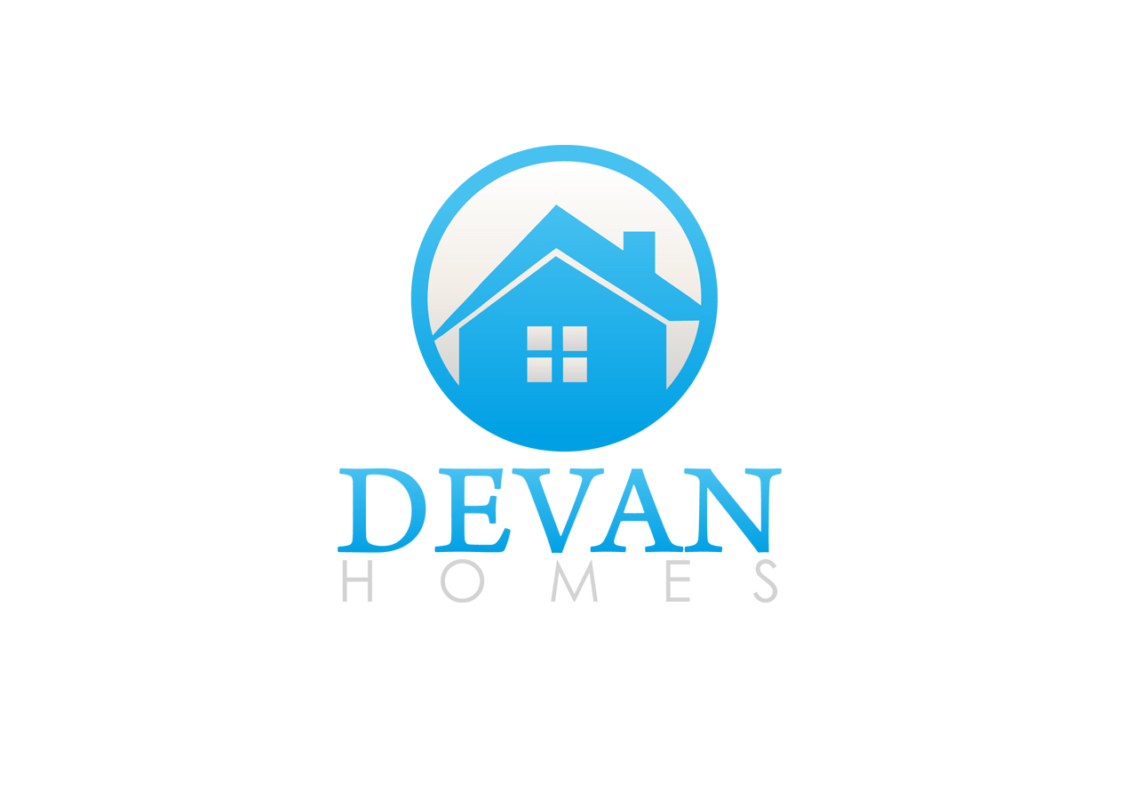 Logo Design by creativecorner for this project | Design #287689