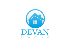 Logo Design by creativecorner for this project | Design: #287689