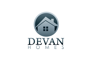 Logo Design by creativecorner for this project | Design: #287692