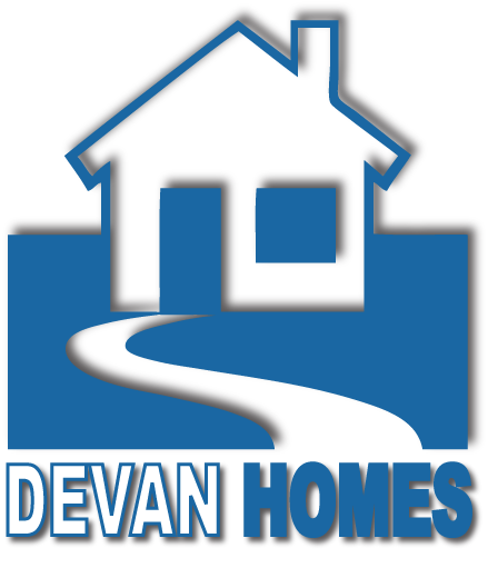 Logo-Design von Aleksandar für dieses Projekt | Design #287081