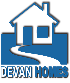 Logo Design by Aleksandar