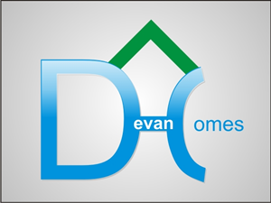 Logo Design by skidezign