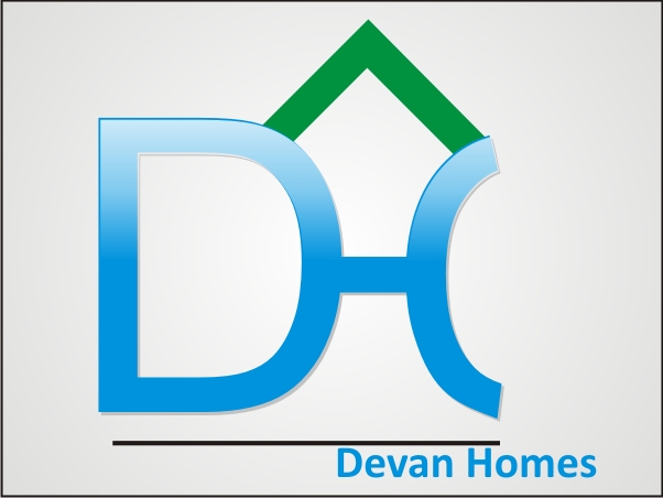 Diseño de Logo por skidezign para este proyecto | Diseño #288262