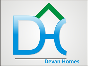 Logo Design by skidezign for this project | Design: #288262