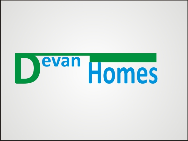 Logo Design by skidezign for this project | Design #288263