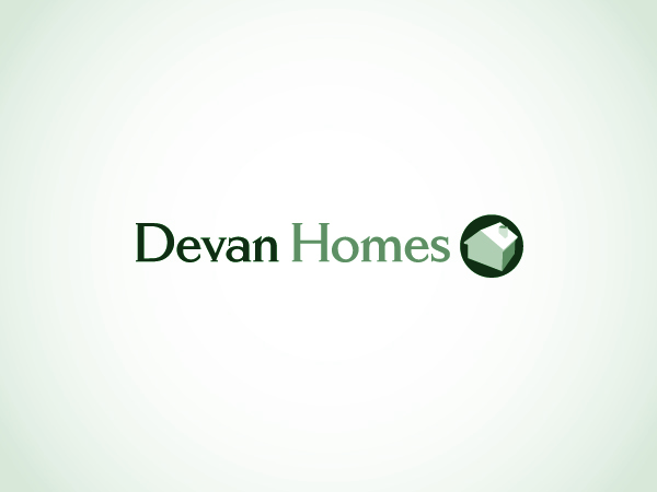Logo Design by Hoopoe for this project | Design #287450
