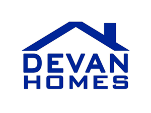 Logo Design by manuelpolaina for this project | Design: #287467
