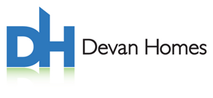 Logo Design by Innerworld Designs ltd. for this project | Design #287061