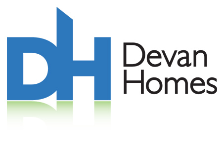 Logo Design by Innerworld Designs ltd. for this project | Design #287062