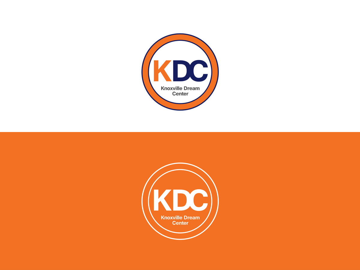 Logo Design by DoveFendi for this project | Design #5622259