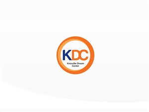 Logo Design by DoveFendi for this project | Design: #5622284