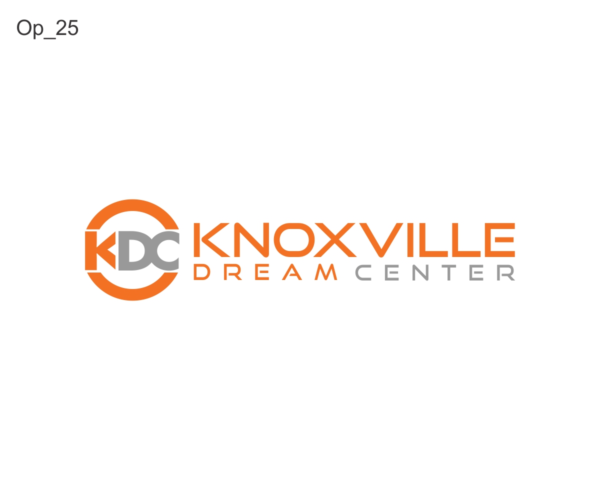 Logo Design by Logo Vision for this project | Design: #5649553