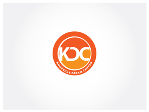 Logo Design by amboge for this project | Design #5622588