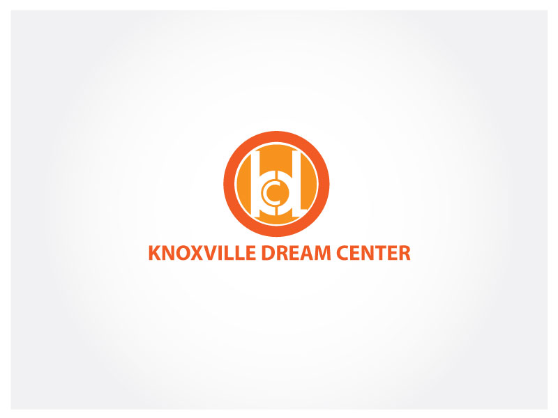 Logo Design by amboge for this project | Design #5622621
