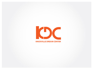 Logo Design by amboge for this project | Design: #5622656