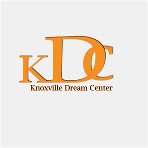 Logo Design by Mchildress123 for this project | Design: #5642922