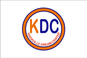 Logo Design by artistecom for this project | Design: #5622398