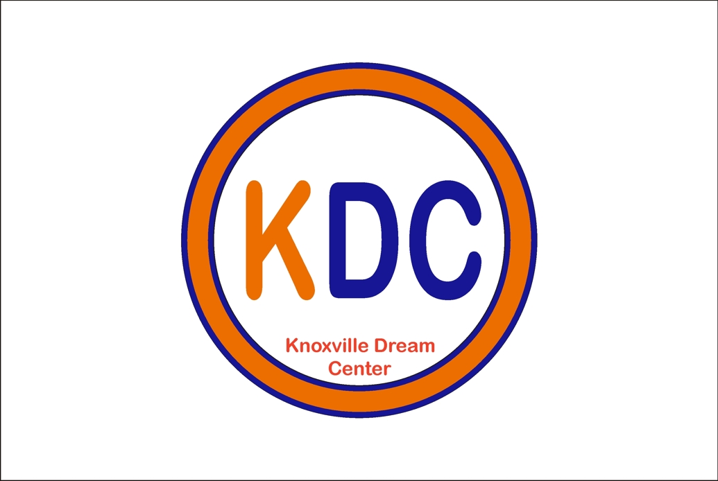 Logo-Design von artistecom für dieses Projekt | Design #5622399