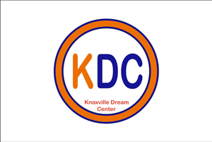 Logo Design by artistecom for this project | Design: #5622399