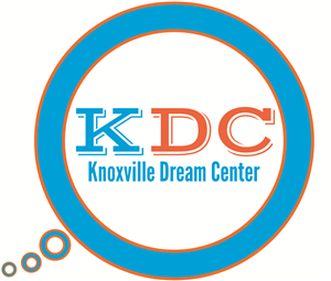 Logo Design by AaronSteinberg for this project | Design #5622407