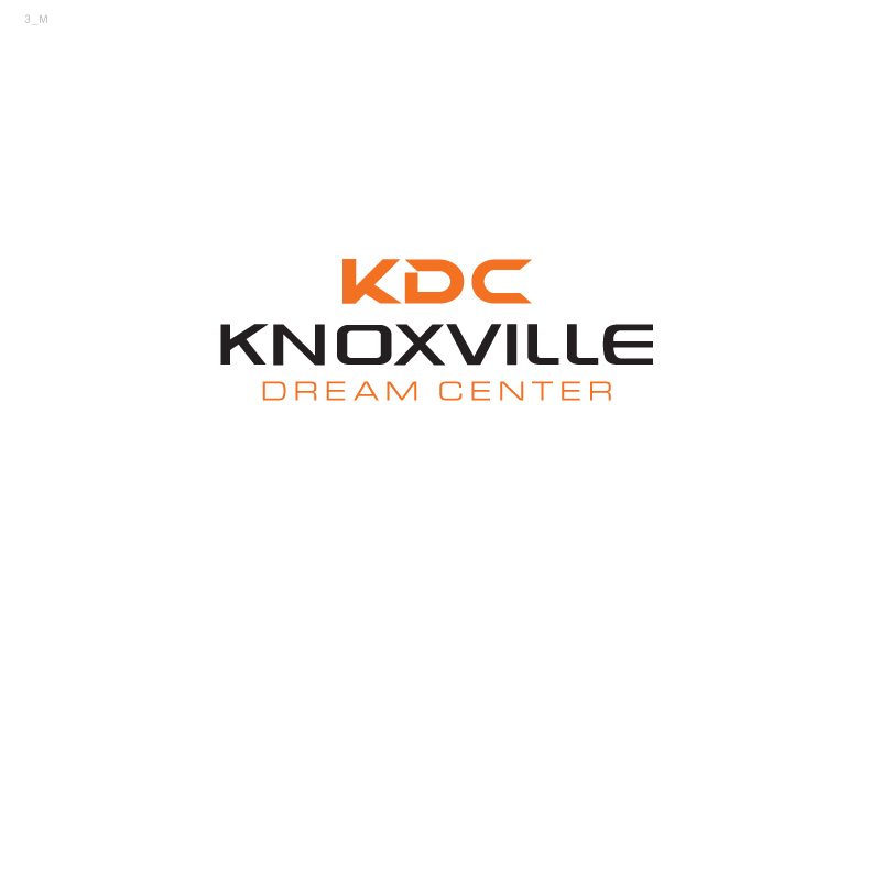 Logo Design by instudio for this project | Design #5656242