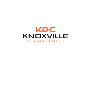 Logo Design by instudio for this project | Design: #5656242