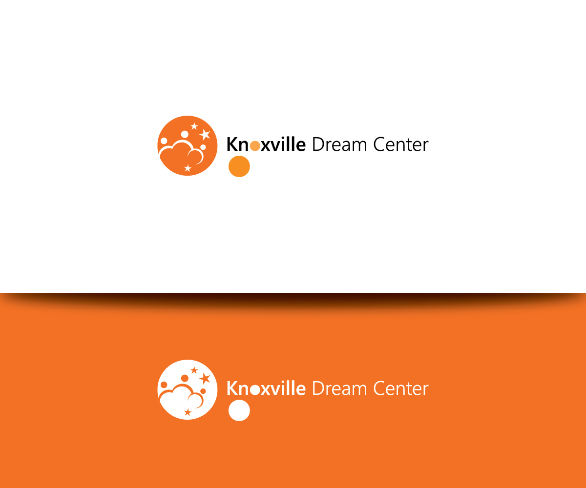 Logo-Design von nandkumar für dieses Projekt | Design #5639004