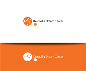 Logo Design by nandkumar for this project | Design: #5639004