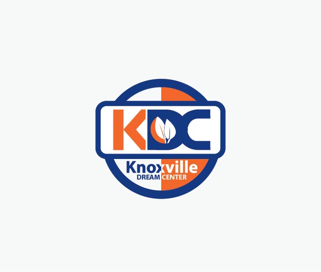 Logo Design by kelvinotis for this project | Design #5636747