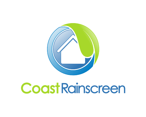 Design de Logo par Pijar pour ce projet | Design #5560596