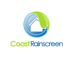 Logo Design by Pijar for this project | Design #5560596