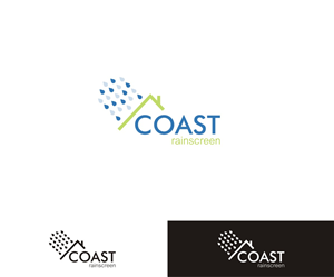 Logo Design by owliedesign for this project | Design #5542130