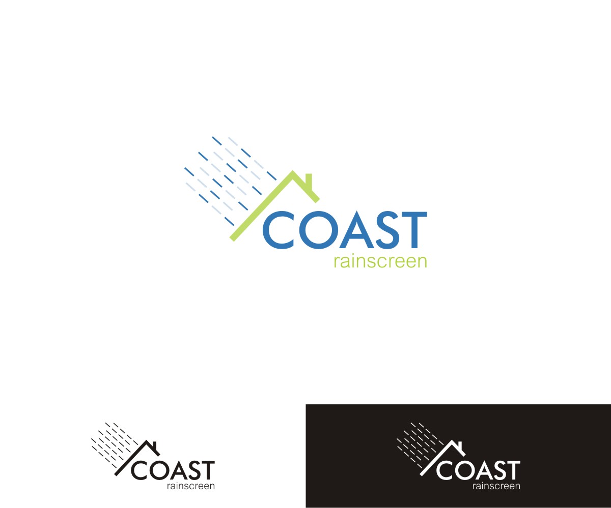 Logo Design by owliedesign for this project | Design #5542154